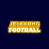 JELEKONG FOOTBAL🏴󠁧󠁢󠁳󠁣󠁴󠁿
