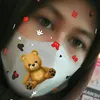reginarafi__