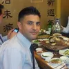 faziwahab1