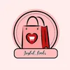 joyful_finds7