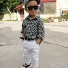 anh54332
