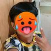 arzznewwerra