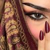 shahad.alsalal