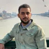 karrarhabib236