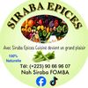 nah.sirabafomba