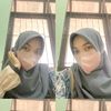 dearme54_