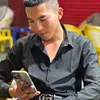 hoangthegioi0