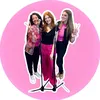pink_isthenew_black1