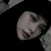 .mo0nlight..._