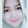 sytyearbayah