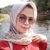 yuniefa8