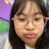 yanabonggggg