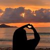 samirah_2030