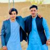 abdulsattarkhan471
