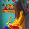 art_shartt_official18