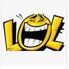 laughoutloud893