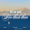 userb2399