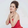 walaonongwanchot