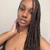 sololysha