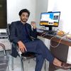 itx.arfan5