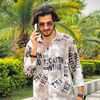 itx_aadii_sheikh