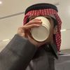 he__502