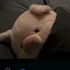 bunmaithui7