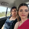 antoniettasaglioc2