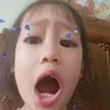 hilanhdayy