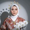lestanggi