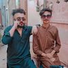 alibacha021