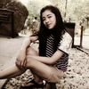 user319258088