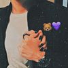 _ibrahim_ararh_