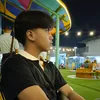 jahzasf