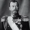 martinranc