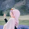 arocjjnbjmbg