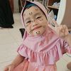 widya_428