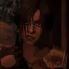 djojohh