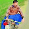 malikbilal.37
