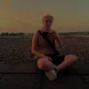 gina.urbex