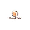 kumsophfoods