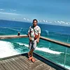 agoes_miftah