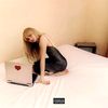rare_rachel