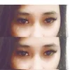 itsmewanda_ls