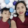 ruby_berioso