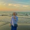 cacaaa_n