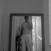 andyjvr12