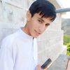 usmanghani3044