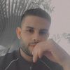 nedalmansour1