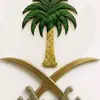 user525291308